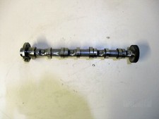 059101FD ALBERO A CAMME LATO ASPIRAZIONE MOTORE AUDI A5 A6 2.7 TDI V6 CGK