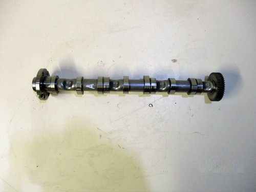 059101fd albero camme lato - 059101fd,