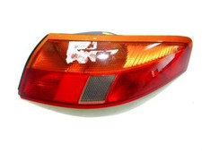 99663148600 FARO POSTERIORE  DESTRO PORSCHE CARRERA 996 LEGGERMENTE DANNEGGIATO