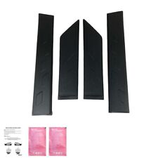 Carena carrozzeria compatibile