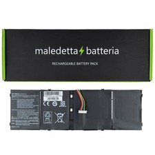 Batteria per acer Aspire