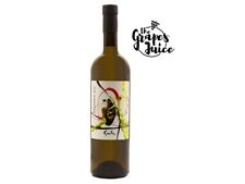 EDI KANTE MALVASIA RISERVA