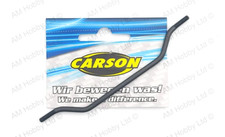 Carson 500013516/C013516 Canna