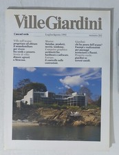 74328 Ville Giardini n. 261 -