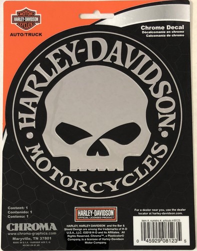 Adesivo harley davidson - adesivo, harley-davidson