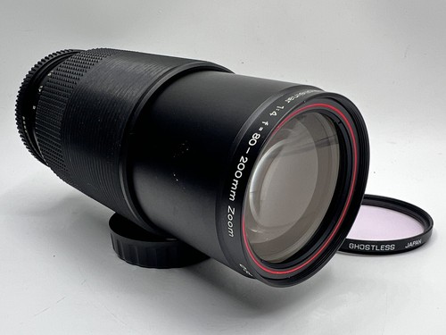 Rollei hft rolleinar - hft, mm