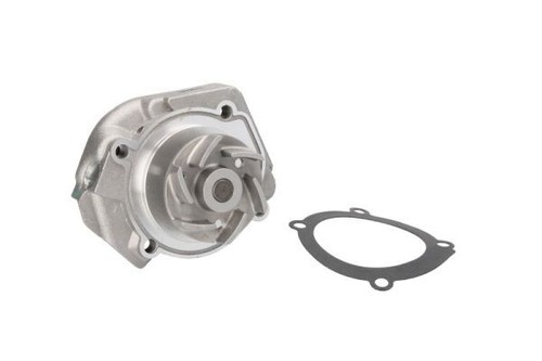 Thermotec d1f020tt water pump - thermotec,