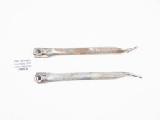 1970's Penton KTM Motore