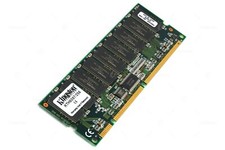 KTH6097-256 KINGSTON MEMORY 256GB 100MHZ PC100 ECC SDRAM KTH6097/256, 9962228-00