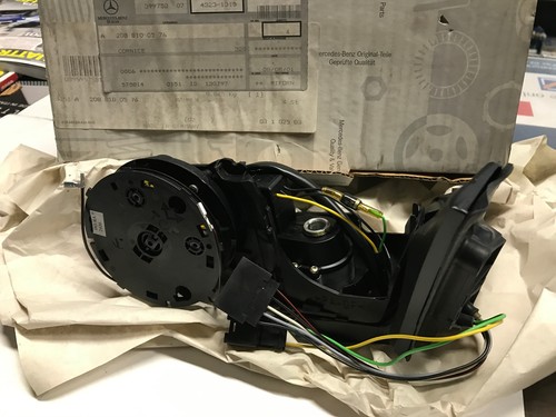 A2088100576 corpo specchio - a2088100576,
