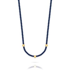 Collana donna ops - donna, objects