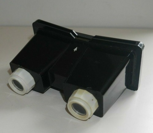 Vintage east german stereomat - vintage,