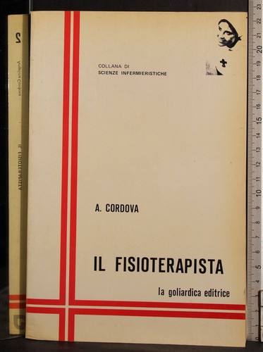 Fisioterapista cordova la - cordova.,