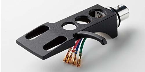 Technics tpbga003 1200gr - technics,