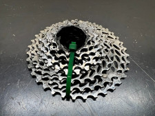 2015 Specialized Comp Crave 10