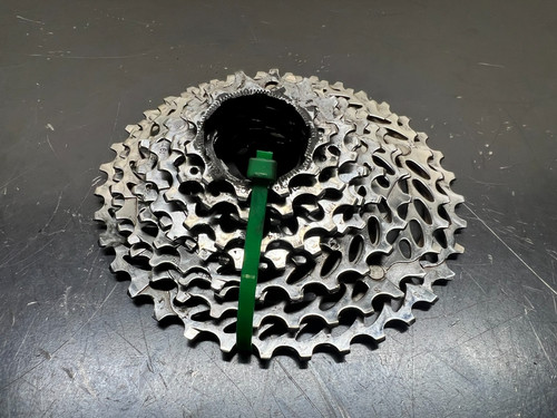 2015 specialized comp - specialized,
