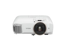 Epson EH-TW5650 3LCD Full HD