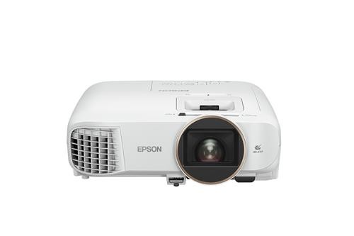 Epson tw5650 3lcd - full, hd