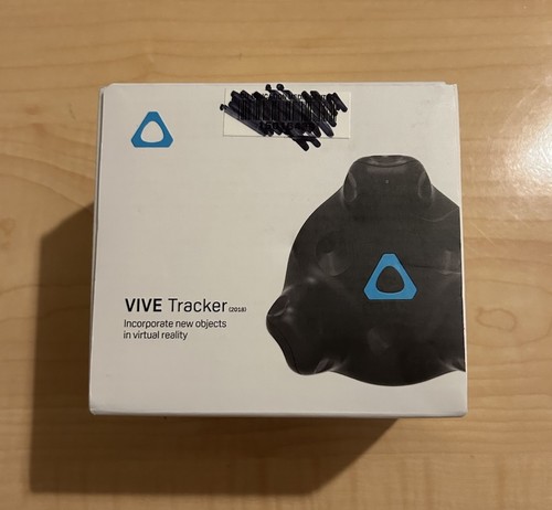 Nuovo htc vive sistema - nuovo,