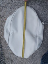 Coprisella per Vespa sella lunga small frame