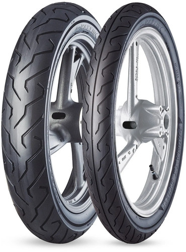Gomme moto maxxis 110 18 - maxxis, 110/90-18