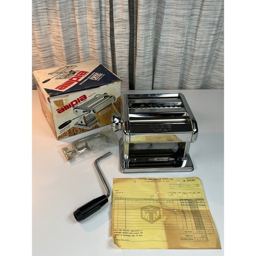 Vintage ampia tipo - vintage, lusso