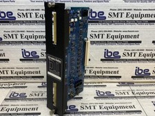 NUOVA scheda strumentazione digitale Vitronics - Z2339-00 - 7-3143001 con garanzia