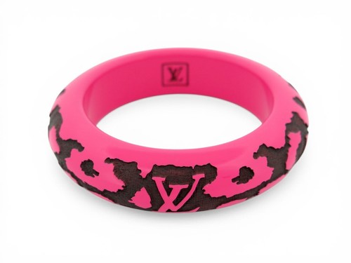 Nuovo bracciale louis - bracciale,