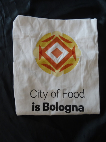 Grembiule cucina city - grembiule,