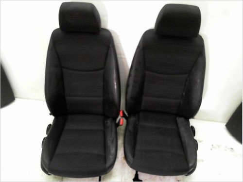 Interno completo occasion - interno,