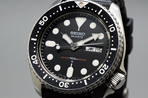 Orologio uomo 1979 - orologio,