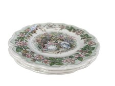 Porcellana royal doulton - porcellana,