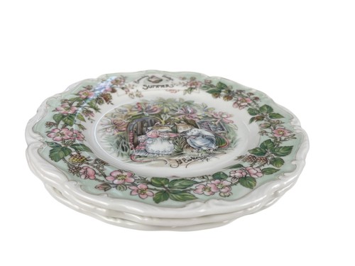 Porcellana royal doulton - porcellana,
