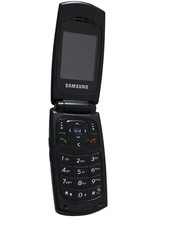 Cellulare vintage usato non