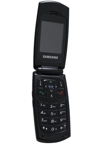 Cellulare vintage usato non