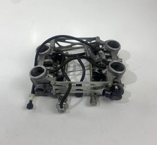 ♻️ Corpo Farfallato Honda