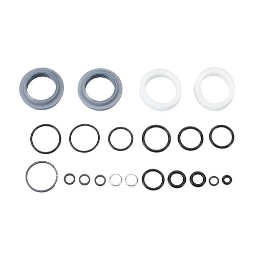 Service kit rock - service,