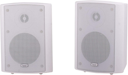 Hts 9410 casse acustiche vie - acustiche,