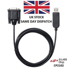 Cavo usb cat yaesu - cavo,