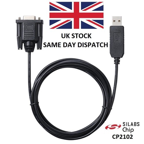 Cavo usb cat - cat, yaesu