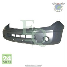 Paraurti Eq Anteriore Per