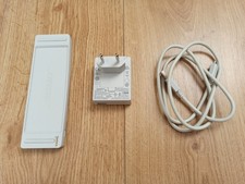 Socle chargeur officiel bose - chargeur,