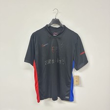 Maglia FC Barcelona x Travis