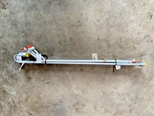 Tubi idraulici gru John Deere