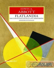 9788818036114 edwin abbott - a.,