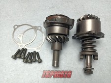 INGRANAGGI TRASMISSIONE