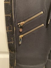 Philipp Plein Mayweather T