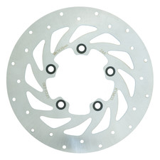 Disco freno anteriore  Kymco Agility 50 125 People S 200 250 300 tipo originale