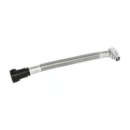 Harley davidson efi ext - ext, fuel
