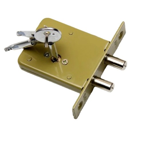 Per porte varie - per,